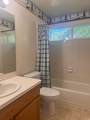 7922 2325 - Photo 25