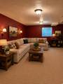 7922 2325 - Photo 26