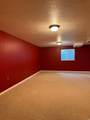 7922 2325 - Photo 27