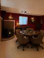 7922 2325 - Photo 28