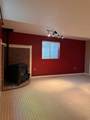 7922 2325 - Photo 29