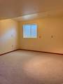 7922 2325 - Photo 31
