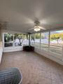 7922 2325 - Photo 34