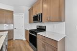 2719 2735 - Photo 2