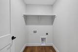 2719 2735 - Photo 11