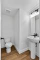 2719 2735 - Photo 6