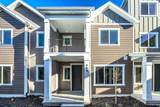 749 520 - Photo 1