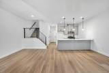 749 520 - Photo 2