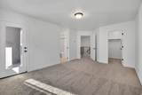 749 520 - Photo 11