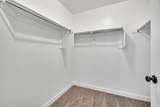 749 520 - Photo 12