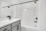 749 520 - Photo 14