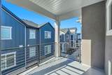 749 520 - Photo 15