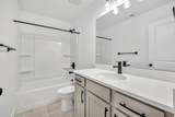 749 520 - Photo 16
