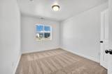 749 520 - Photo 17