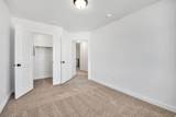 749 520 - Photo 18