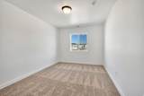749 520 - Photo 19
