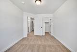 749 520 - Photo 20