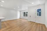 749 520 - Photo 3