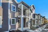 749 520 - Photo 21