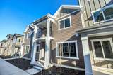 749 520 - Photo 22