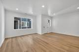 749 520 - Photo 4