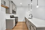 749 520 - Photo 7