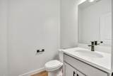 749 520 - Photo 9