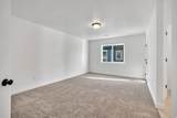 749 520 - Photo 10
