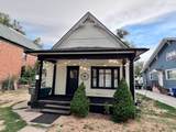 3171 Porter Ave - Photo 1