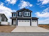 506 Williams Ln - Photo 1