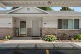 1501 Monroe Blvd Blvd - Photo 1