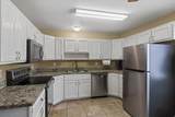 1501 Monroe Blvd Blvd - Photo 11