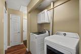 1501 Monroe Blvd Blvd - Photo 12