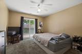 1501 Monroe Blvd Blvd - Photo 14