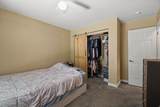 1501 Monroe Blvd Blvd - Photo 15
