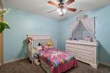 1501 Monroe Blvd Blvd - Photo 17