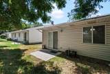 1501 Monroe Blvd Blvd - Photo 18