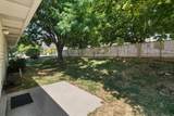 1501 Monroe Blvd Blvd - Photo 19