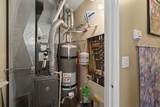 1501 Monroe Blvd Blvd - Photo 20