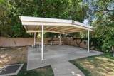 1501 Monroe Blvd Blvd - Photo 21