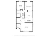 1501 Monroe Blvd Blvd - Photo 23
