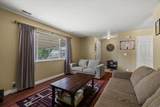 1501 Monroe Blvd Blvd - Photo 5