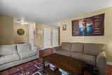 1501 Monroe Blvd Blvd - Photo 6