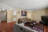 1501 Monroe Blvd Blvd - Photo 7