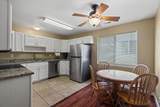 1501 Monroe Blvd Blvd - Photo 8