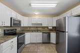 1501 Monroe Blvd Blvd - Photo 9