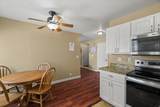 1501 Monroe Blvd Blvd - Photo 10