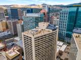 48 Broadway - Photo 28