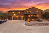 7775 Mountain Top Rd - Photo 1