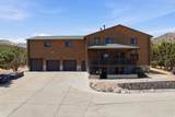 7775 Mountain Top Rd - Photo 2